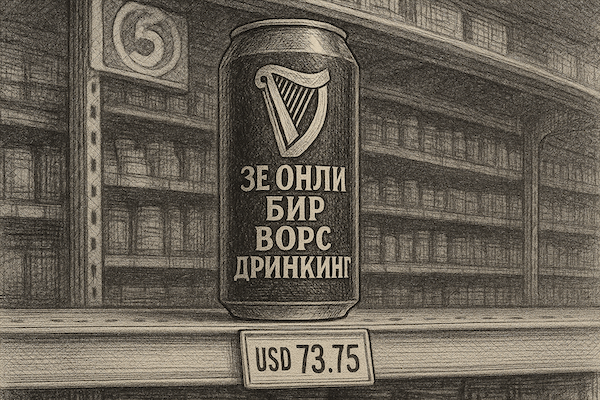 /ref/en/dont-drink-beer-for-70-bucks-a-can/beer-for-73-bucks-lores.png