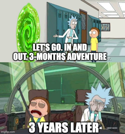 /ref/en/dont-drink-beer-for-70-bucks-a-can/rick-and-morty.jpg