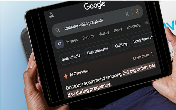 /ref/en/glados/smoking-during-pregnancy-lores.png