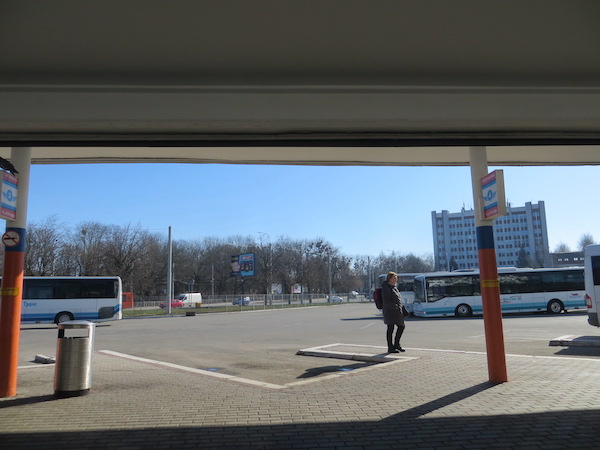 /ref/en/kaliningrad-coach-station/kaliningrad-coach-station-1-lores.jpg
