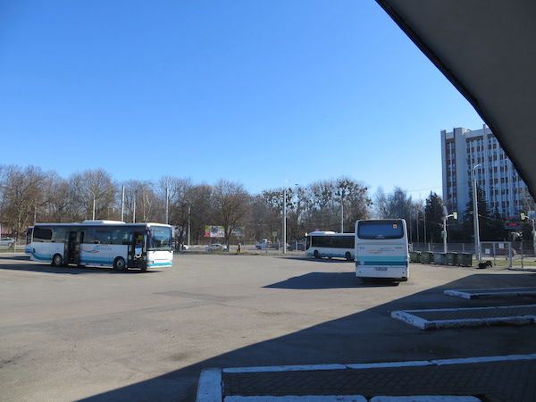 /ref/en/kaliningrad-coach-station/kaliningrad-coach-station-2-lores.jpg