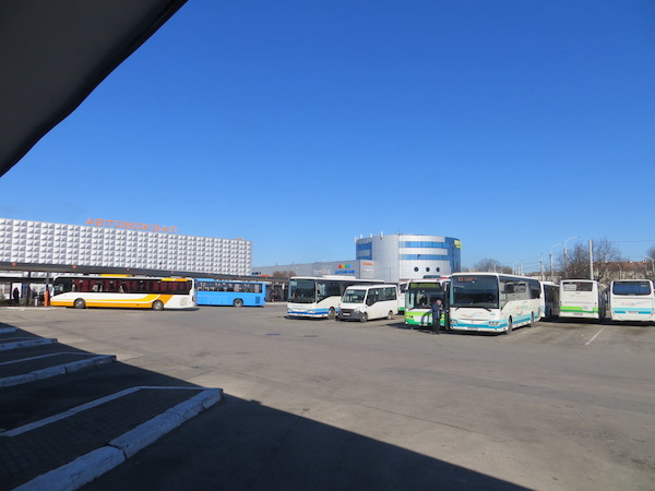 /ref/en/kaliningrad-coach-station/kaliningrad-coach-station-building-lores.jpg