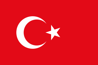 /ref/en/st-stephen/Flag_of_Turkey.svg.png