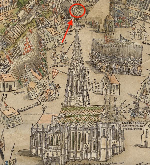 /ref/en/st-stephen/halfmoon-lores.jpg