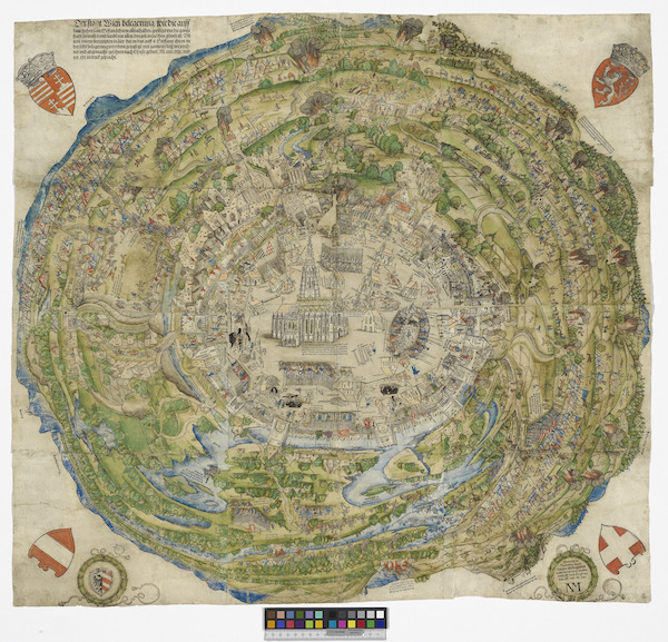 /ref/en/st-stephen/map-of-vienna-1529-lores.jpg