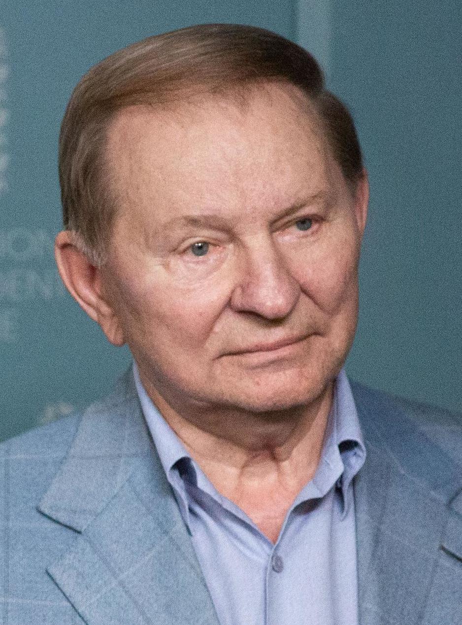 /ref/en/white-niggers/kuchma/kuchma.jpg