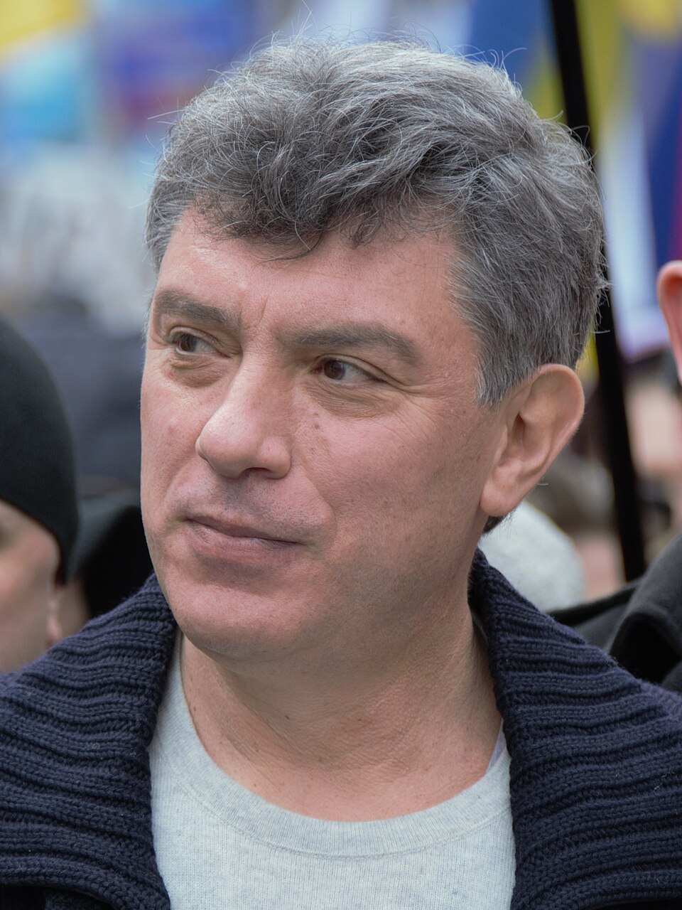 /ref/en/white-niggers/nemtsov/nemtsov.jpg
