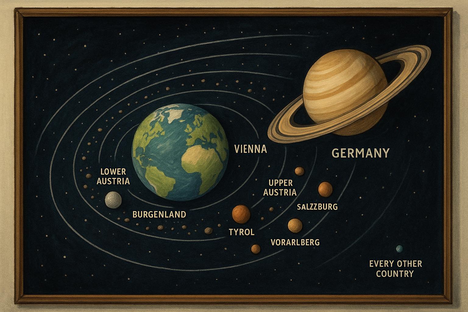 /ref/en/white-niggers/paintings-in-riml-loehr-office/viennese-cosmology.jpg