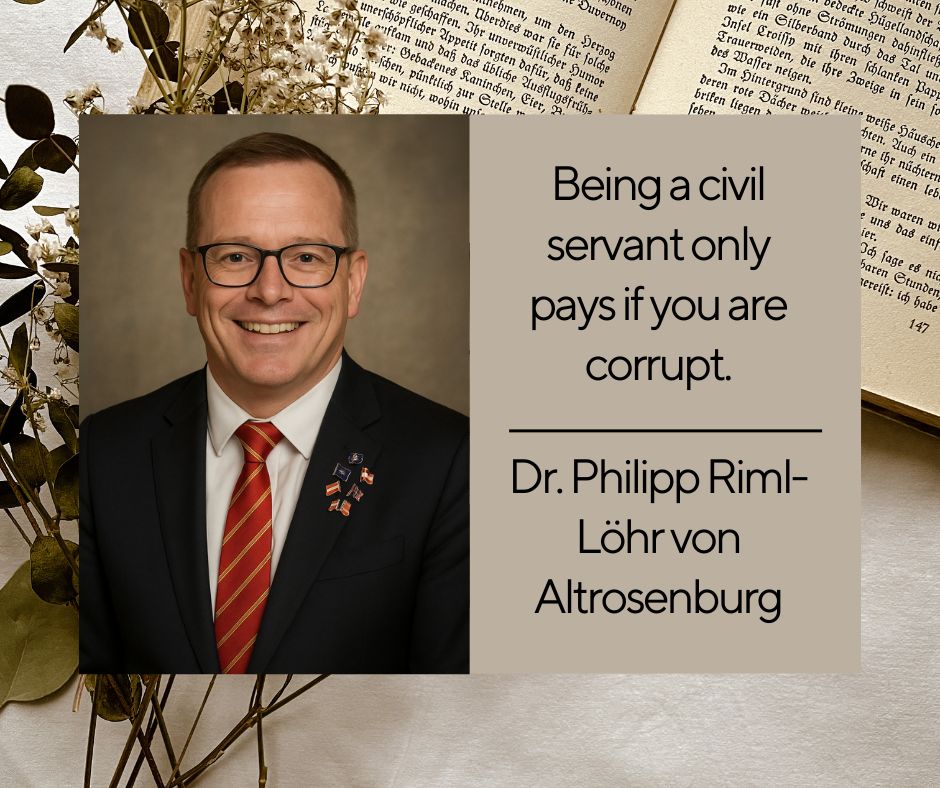 /ref/en/white-niggers/riml-loehr/riml-loehr-on-serving-others.jpg