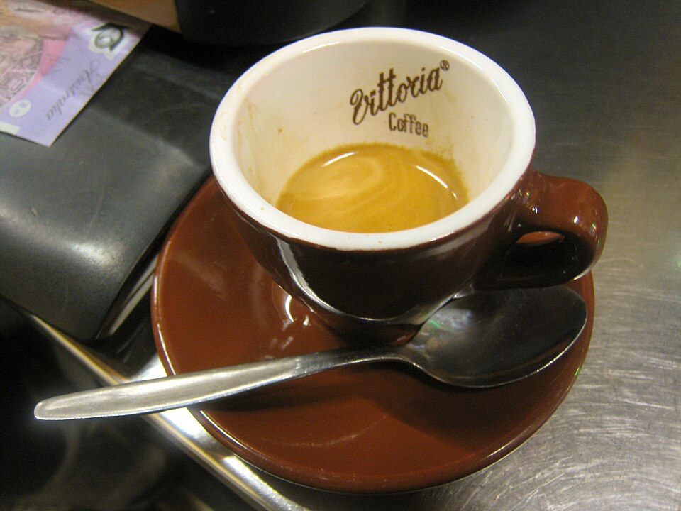 /ref/en/white-niggers/ristretto/ristretto.jpg