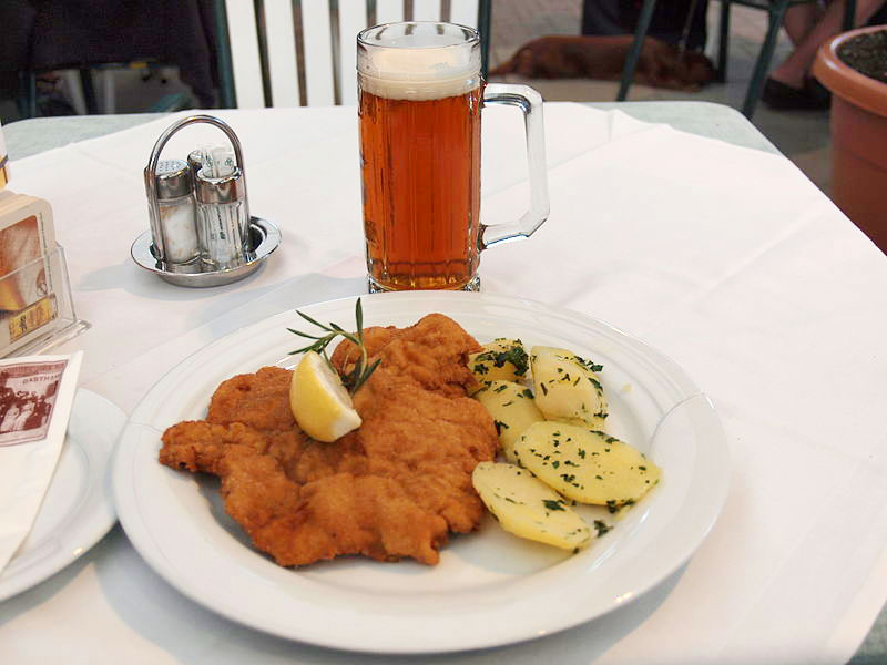 /ref/en/white-niggers/wiener-schnitzel/wiener-schnitzel.jpg